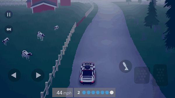 ������������ͼ5