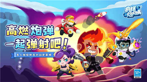 ������ڱ���ͼ1