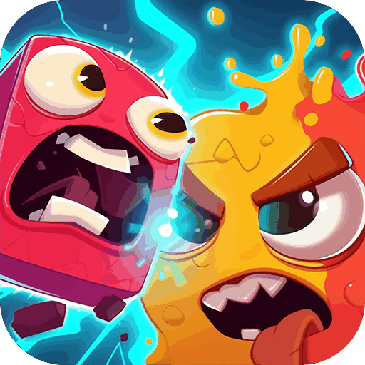 ������ڱ�