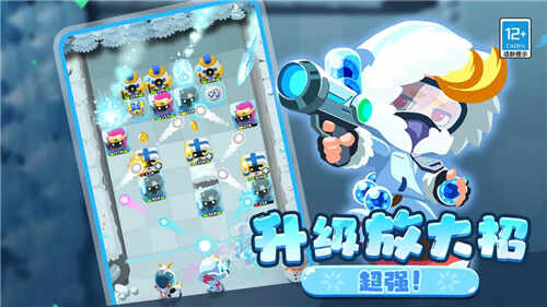 ������ڱ���ͼ5