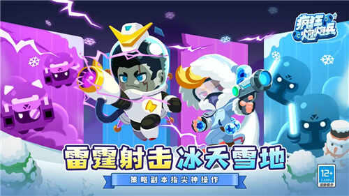 ������ڱ���ͼ2