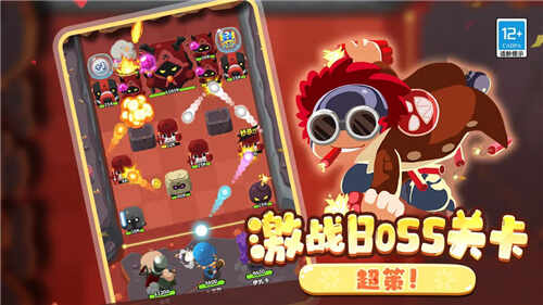 ������ڱ���ͼ3