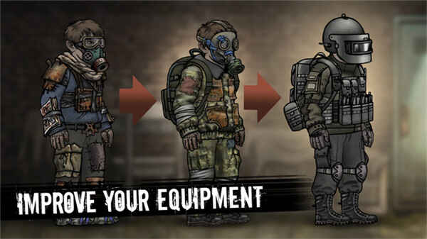 �˺�֮�����ν�ͼ1