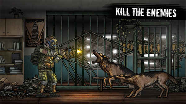 �˺�֮�����ν�ͼ2