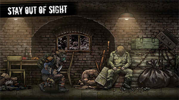 �˺�֮�����ν�ͼ5