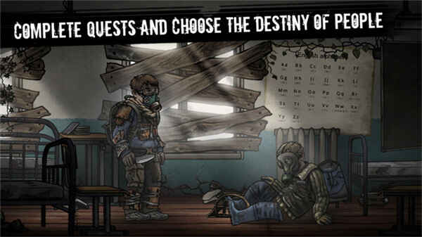 �˺�֮�����ν�ͼ4