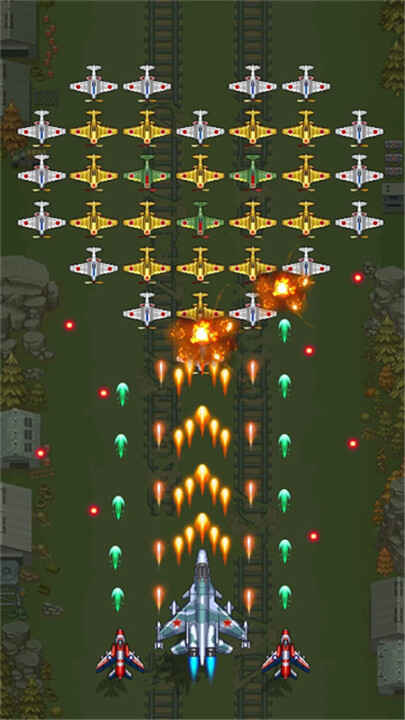 վ1945ͼ2