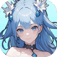 �����ȷ����Ϸ