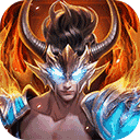 ɽ������������