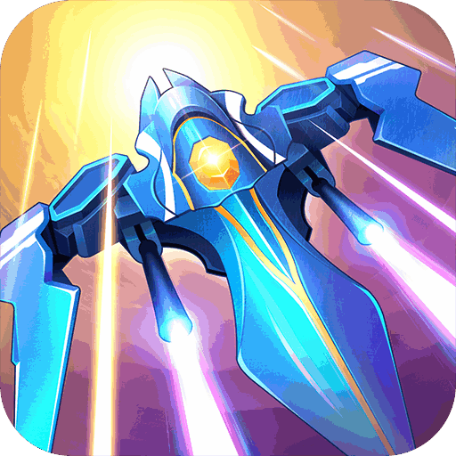 ս������666���°�