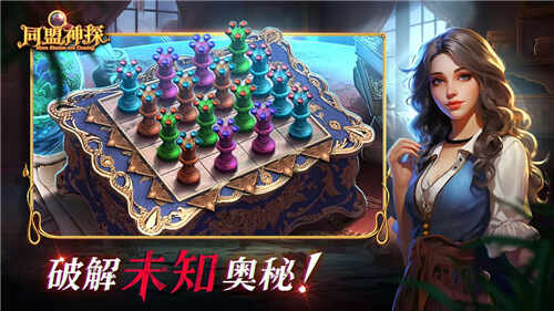 ͬ����̽��׿���ͼ4