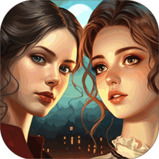 ͬ����̽��׿��