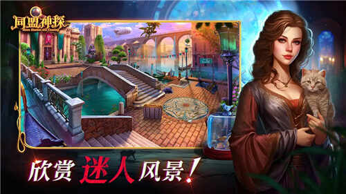 ͬ����̽��׿���ͼ5