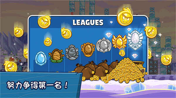 ��ŭ��С�����ѽ�ͼ4