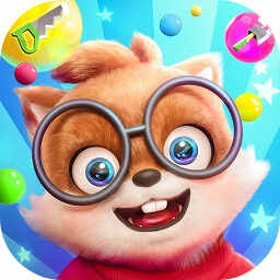 ���ͷ�ׯ԰���°�