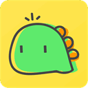 һ𳤴app