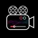 Ӱapp