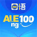 100ѧ