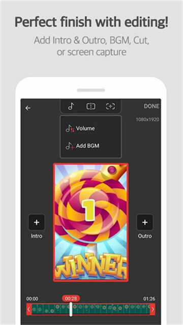 mobizen¼ͼ4