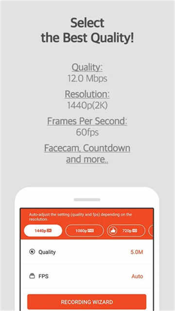 mobizen¼ͼ3