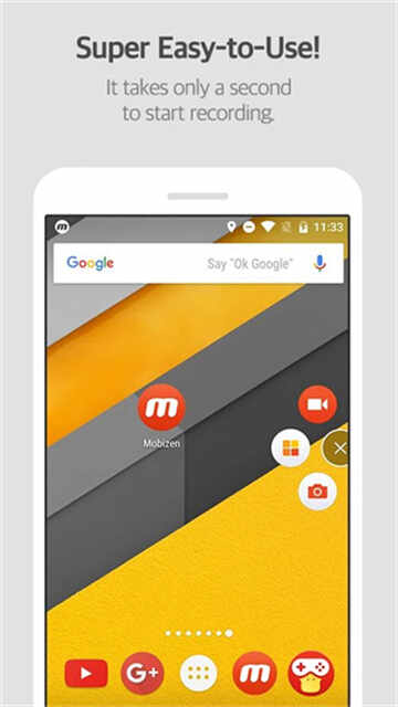 mobizen¼ͼ1