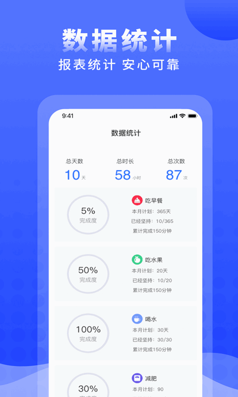 ocrͼ��ʶ���ͼ3