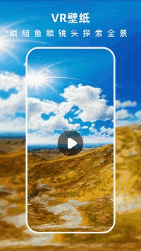 3dָ���ֽ��ͼ2