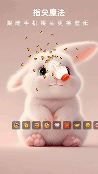 3dָ���ֽ��ͼ3