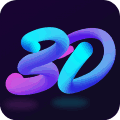 3dָ���ֽ