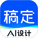 嶨app