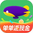 ͬ������app�ֻ���