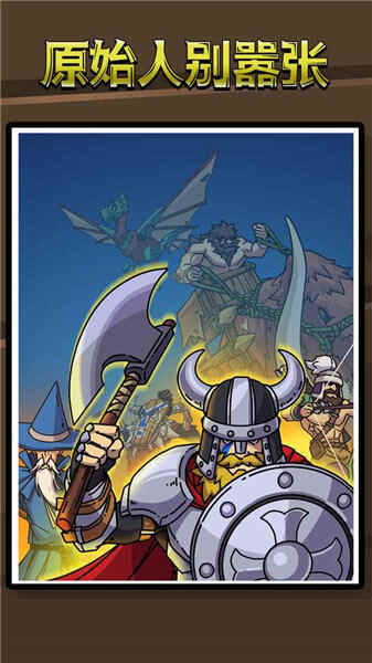 ԭʼ�˱��������ν�ͼ1