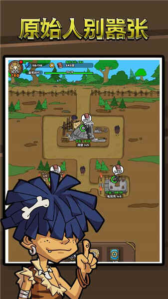 ԭʼ�˱��������ν�ͼ2