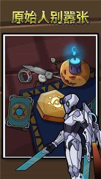 ԭʼ�˱��������ν�ͼ3