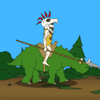 ԭʼ�˱���������