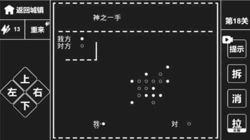 ֪ʶνͼ2