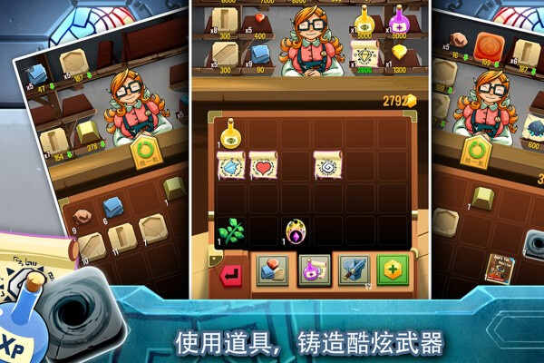 �����ռ�2��ͼ3