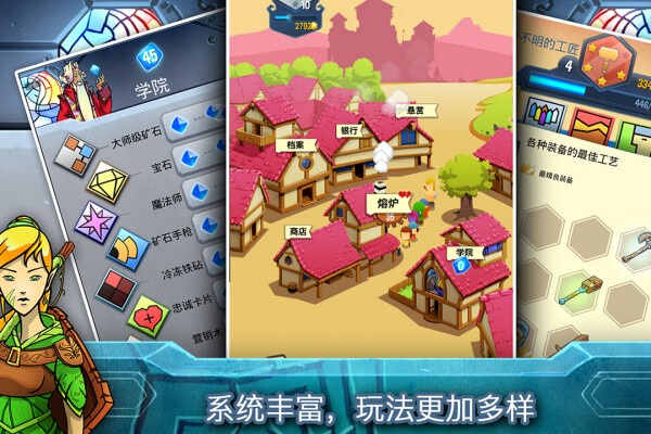 �����ռ�2��ͼ1