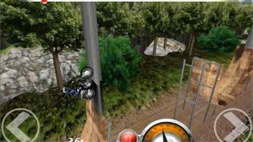 ����Ħ�г����ν�ͼ2