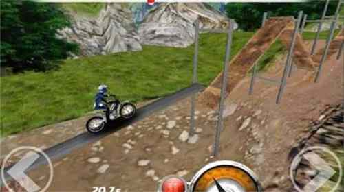 ����Ħ�г����ν�ͼ1