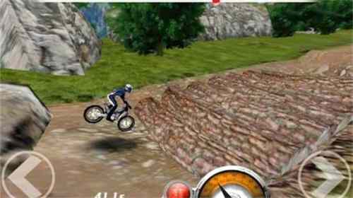 ����Ħ�г����ν�ͼ3