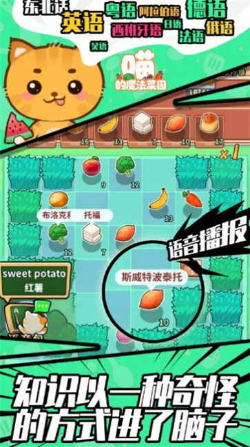 ħ԰ͼ2
