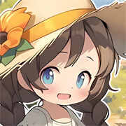 ��������ʦ