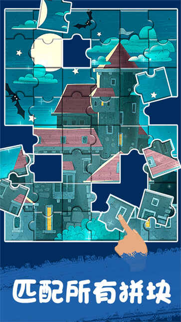 ƴͼ����ҽ�ͼ1