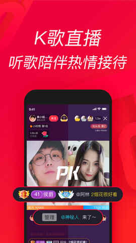 APPˬͼ3
