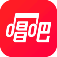 APPˬ