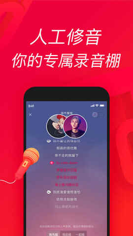 APPˬͼ1