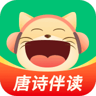 콲app