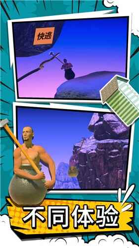 ʵνͼ3