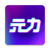 ����Ԫ��app����